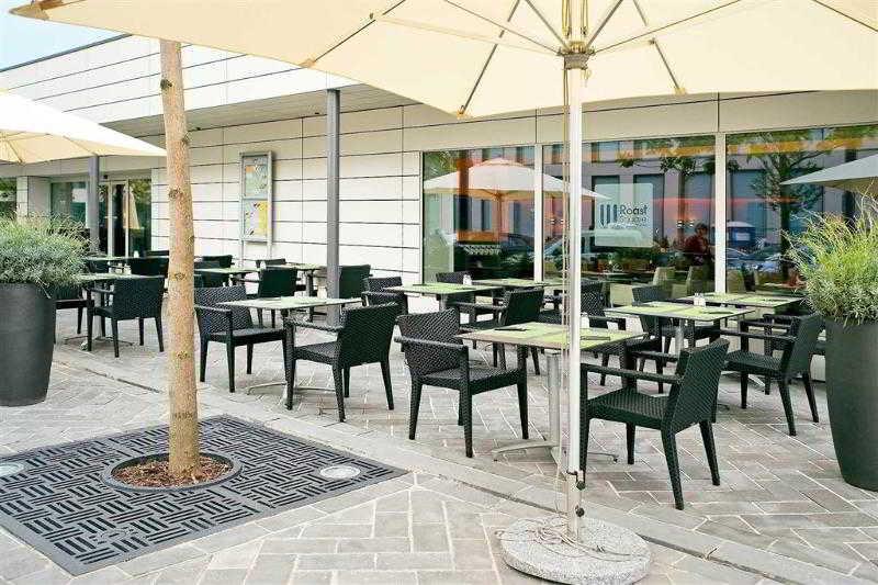 EL BARRIO RESTAURANTE Y TAPAS BAR, Luxembourg City - Menu, Prices &  Restaurant Reviews - Tripadvisor